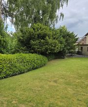 All Around Service Bild 7