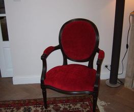 L'atelier du Décor image 2