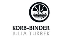 Julia Turrek Korb-Binder
