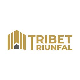 TRIBET TRIUNFAL