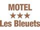 Motel Les Bleuets