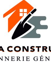 Almeida Constructions image 2