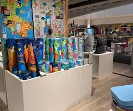 Möbel Höffner Hannover-Altwarmbüchen Bild 15