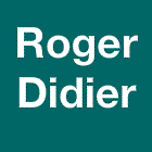 Roger Didier