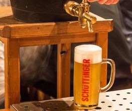 Schüttinger Gasthausbrauerei Bild 11