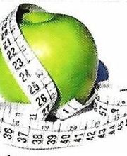 Blois Florent image 1