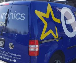 EURONICS Zerbe Bild 3
