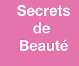 Secrets de Beauté image 5