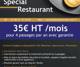 Easy Services Est image 8