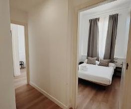 Hostal Express by gaiarooms imagen 7
