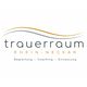 Trauerraum Mannheim & Rhein-Neckar GbR