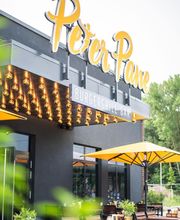 PETER PANE Burgergrill & Bar Bild 2