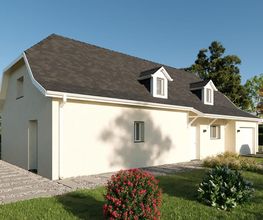 Maisons Bruno Petit image 6