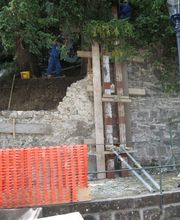 Straumann-Hipp AG Bild 4