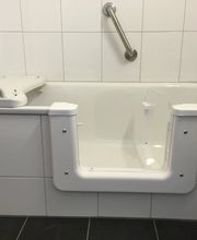 Bawa AG Bild 2