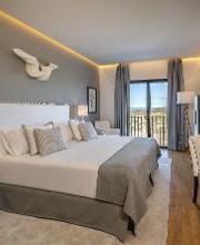 Barceló Aracena imagen 13