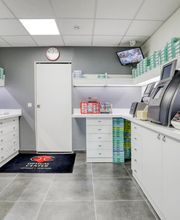 Opticien MANTES - BUCHELAY Optical Center image 1