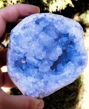 MARAMINERALS imagen 10