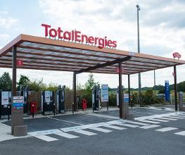 This is a picture representing NF080155 (FUELING) - REL.LIMOURS JANVRY