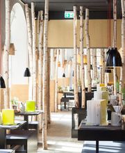 HANS IM GLÜCK - HEIDELBERG Heiliggeistkirche Bild 2