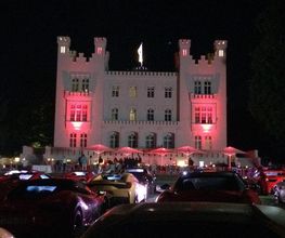Light'n'Sound Eventtechnik & -services Bild 2