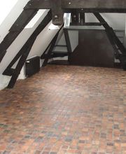 Entreprise Penhouet Sarl image 15