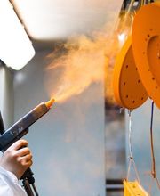 Siatec Sachsen OHG Bild 9