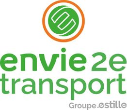 Envie 2e transport