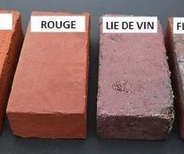Briqueterie Lagrive image 7