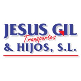 transportes-jesus-gil-e-hijos-logo.png