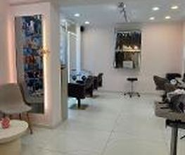 Aysel & Ugur Tarlak Friseur Bild 7