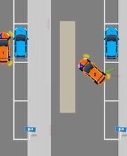 Fahrschule Sabine Bild 13