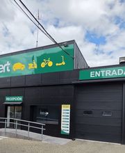 Feu Vert Alcalá Vía Complutense imagen 2