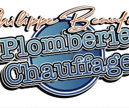 BEAUFRERE Philippe image 1