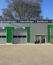 Rameder Montagepoint Moers Bild 6