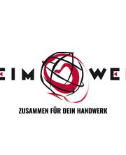 Heimwelt GmbH - Zusammen für dein Handwerk