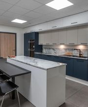 Howdens - Lesquin image 5