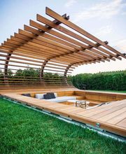 wasser.design by Veit Weise Bild 11