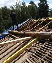 Bâti Rénov Toiture image 3