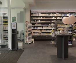produkte-amavita-apotheke-kongress