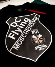 Druckertankstelle Hof Bild 2