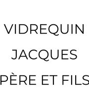 Vidrequin Jacques Père Et Fils image 4