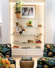 Veronica Beard Charleston image 4