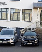 Taxi Peron image 6