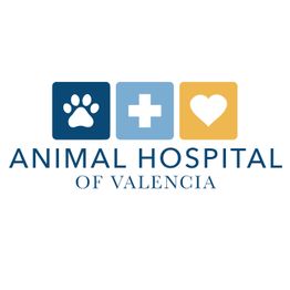 Animal Hospital of Valencia