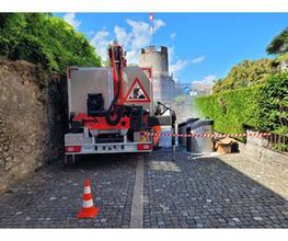 Pollunet Sàrl Bild 7