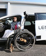 Lenoir Handi Concept image 2
