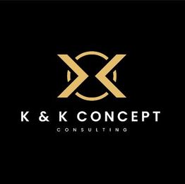 KK Concept Consulting