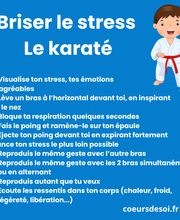 Cœurs de Soi image 2