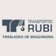 logotransportesrubi.jpg